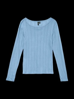 VMLISA Top