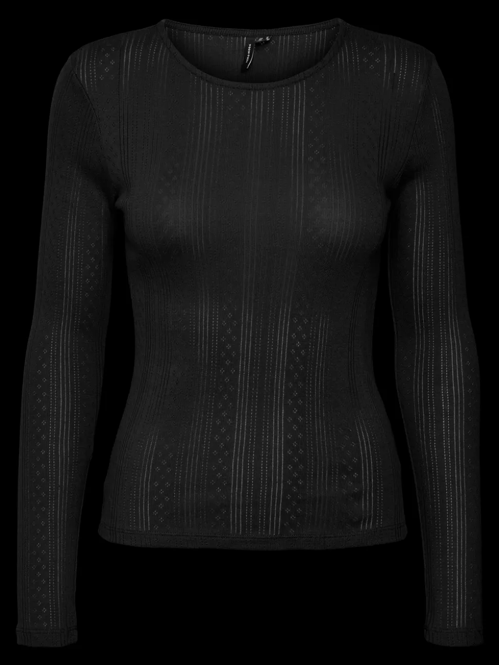 VMLISA Top
