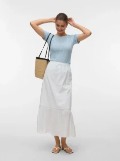 VMLISA Top