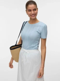 VMLISA Top