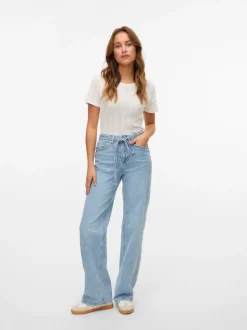 VMLISA Top