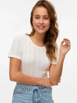 VMLISA Top