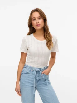 VMLISA Top