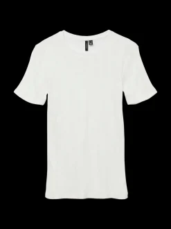 VMLISA Top