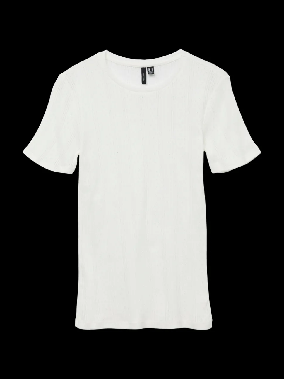 VMLISA Top