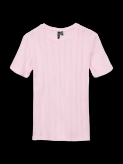 VMLISA Top