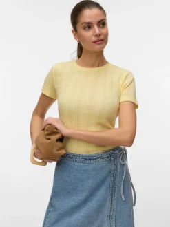 VMLISA Top