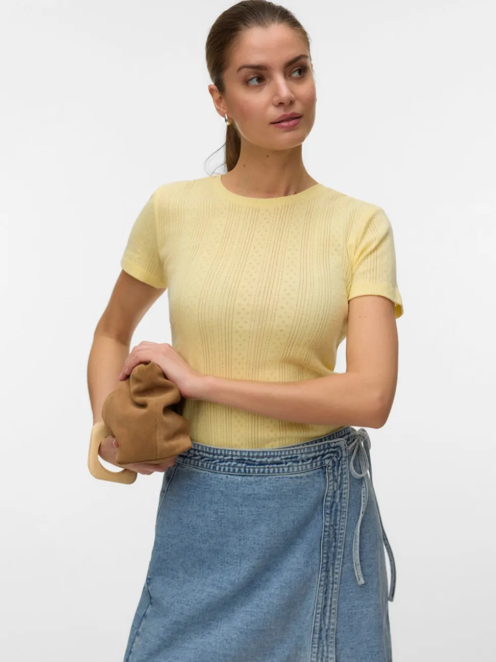 VMLISA Top
