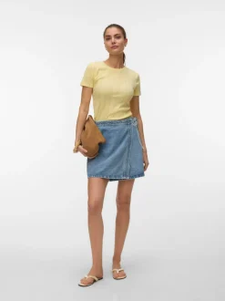 VMLISA Top