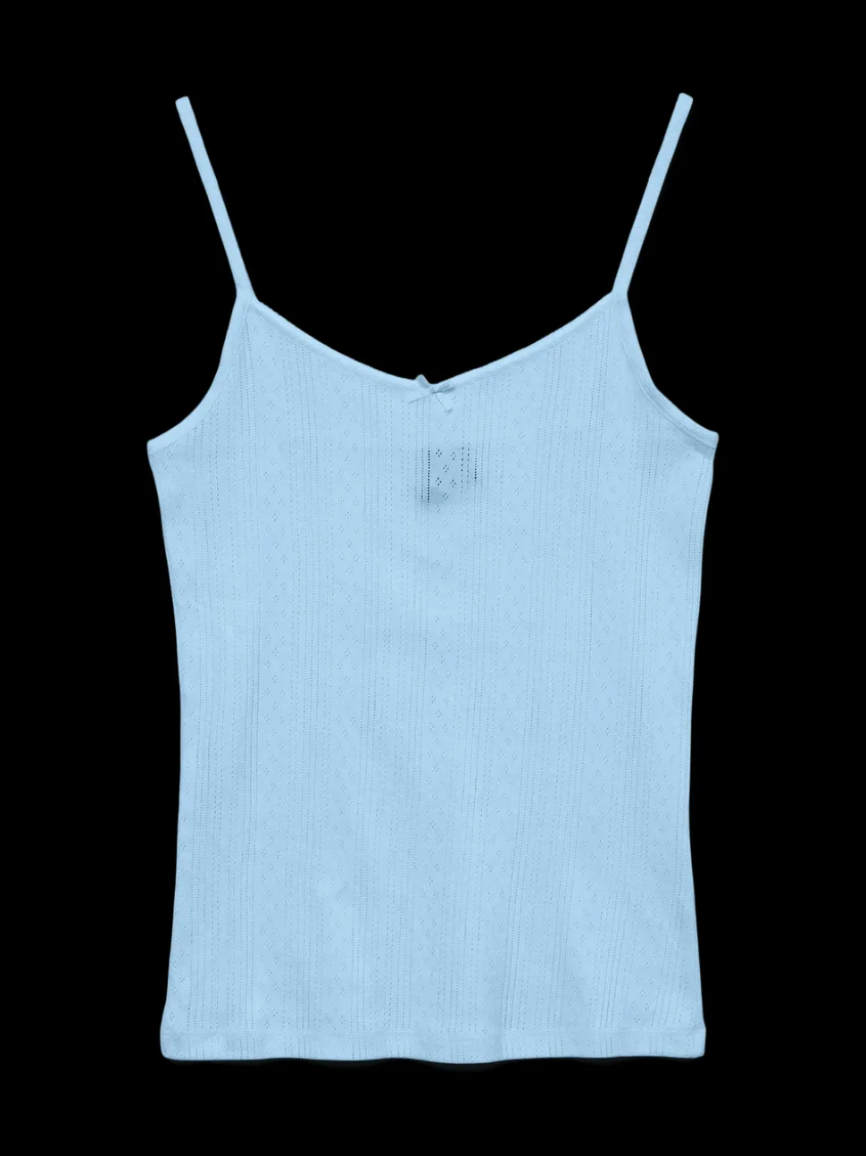 VMLISA Top
