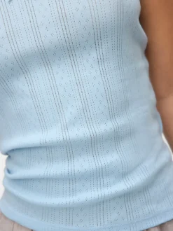 VMLISA Top