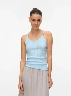 VMLISA Top