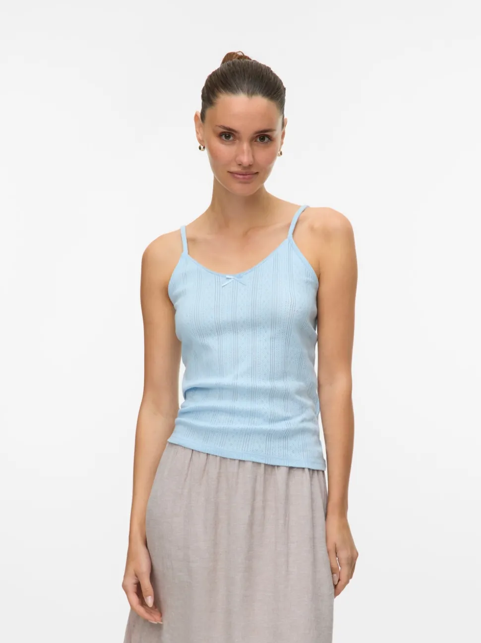 VMLISA Top