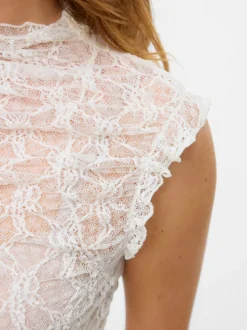 VMLISA Top
