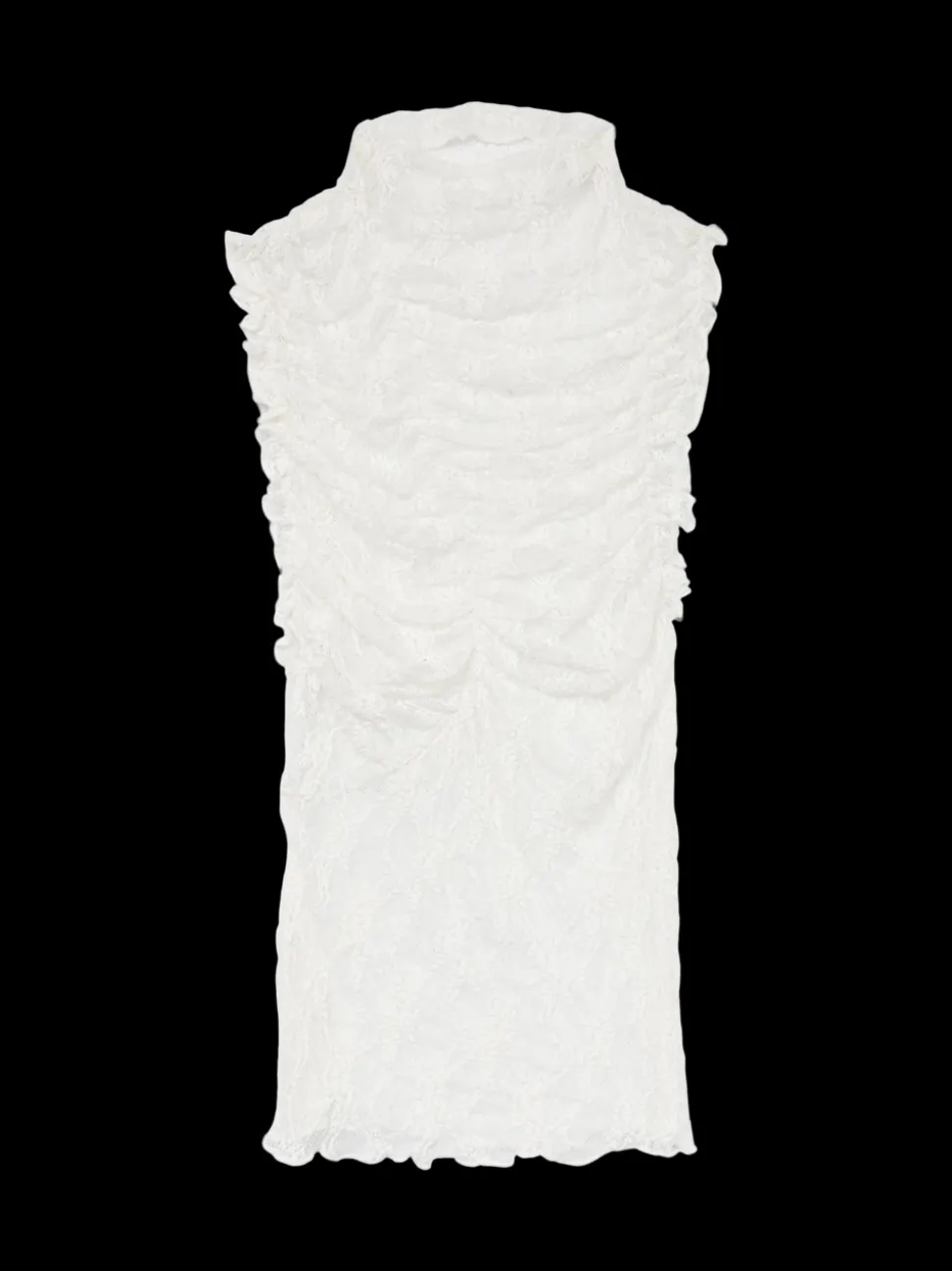 VMLISA Top