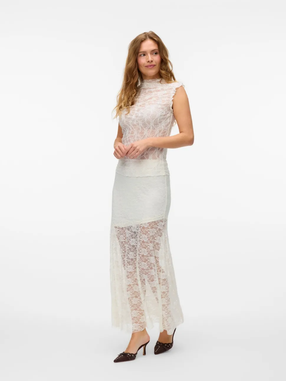 VMLISA Top