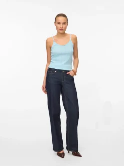 VMLISA Top