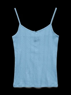 VMLISA Top