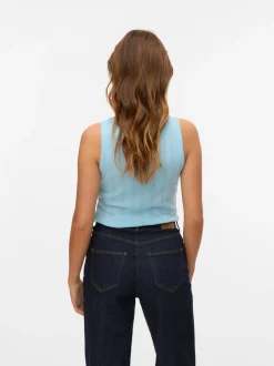 VMLISA Top