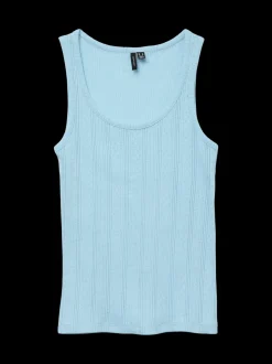 VMLISA Top