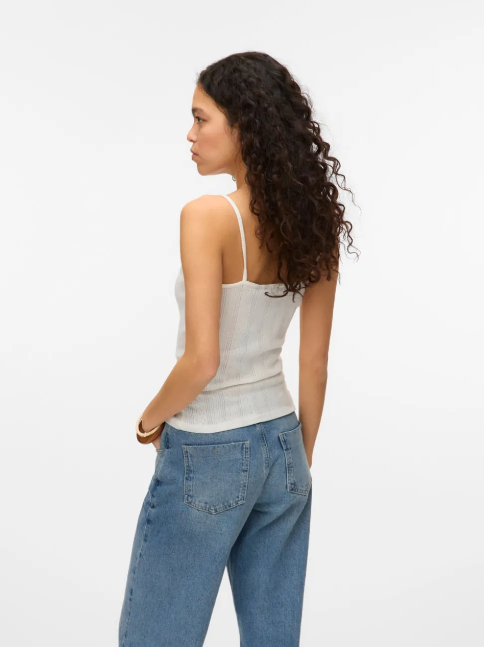 VMLISA Top