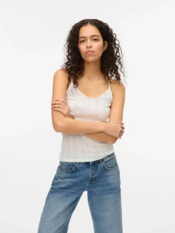 VMLISA Top