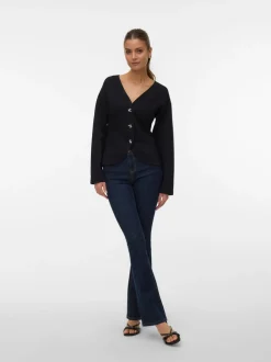 VMLISBETH Top