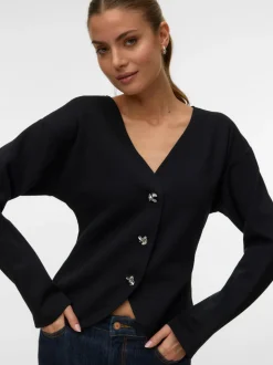 VMLISBETH Top