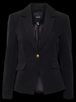 VMLISE Blazer