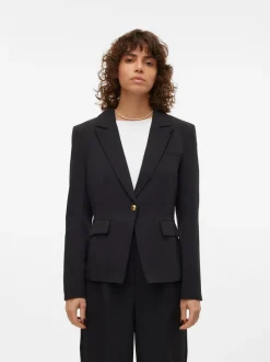 VMLISE Blazer