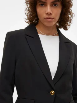 VMLISE Blazer