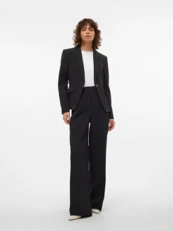 VMLISE Blazer