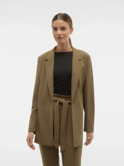 VMLIVA Blazer