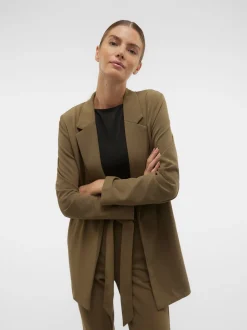 VMLIVA Blazer