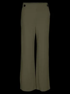 VMLIVA High rise Broek