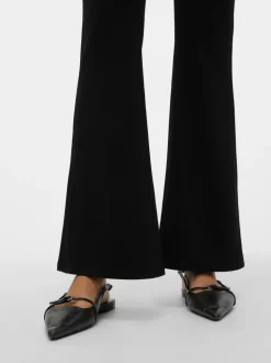 VMLIVA High rise Broek