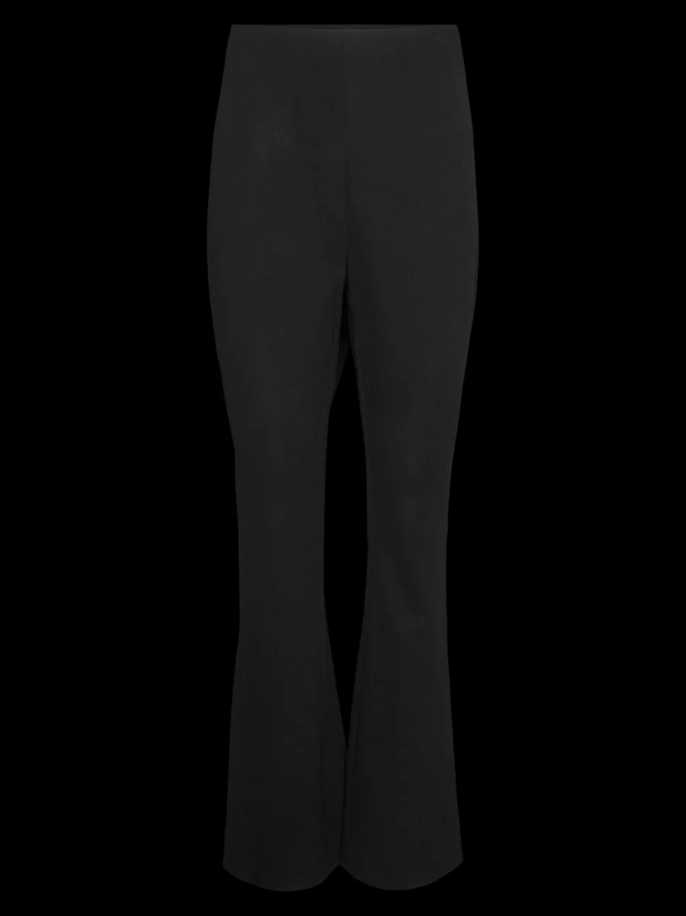 VMLIVA High rise Broek