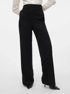 VMLIVA High rise Broek