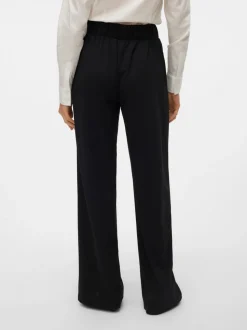 VMLIVA High rise Broek
