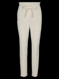 VMLIVA High rise Broek