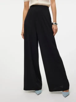VMLIVA High waist Broek