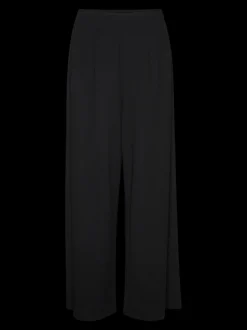 VMLIVA High waist Broek