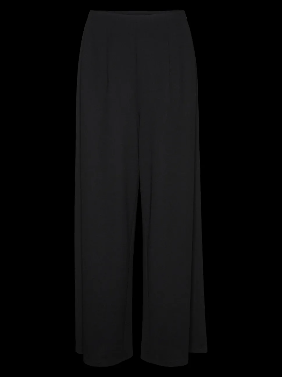 VMLIVA High waist Broek