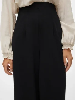 VMLIVA High waist Broek