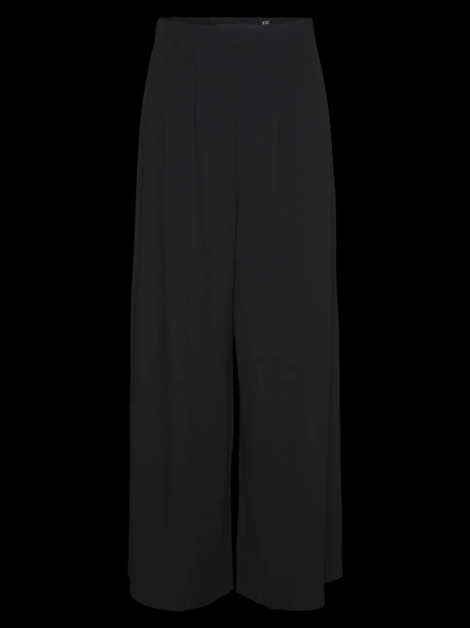 VMLIVA High waist Broek