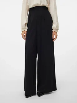 VMLIVA High waist Broek