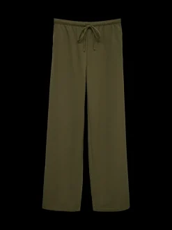 VMLIVA High waist Broek