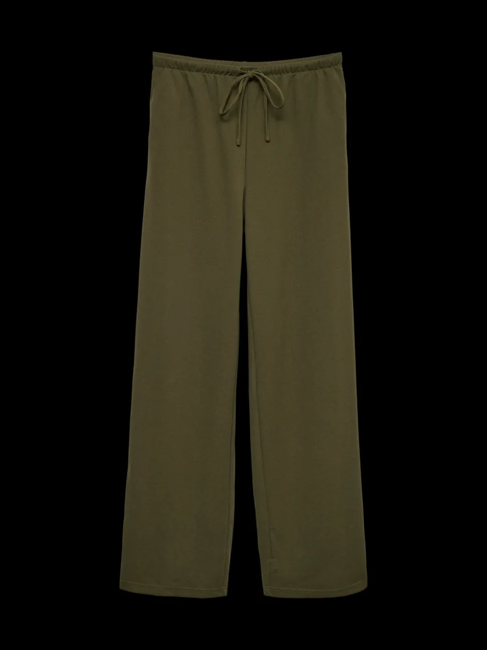 VMLIVA High waist Broek
