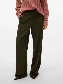 VMLIVA High waist Broek