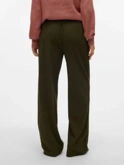 VMLIVA High waist Broek